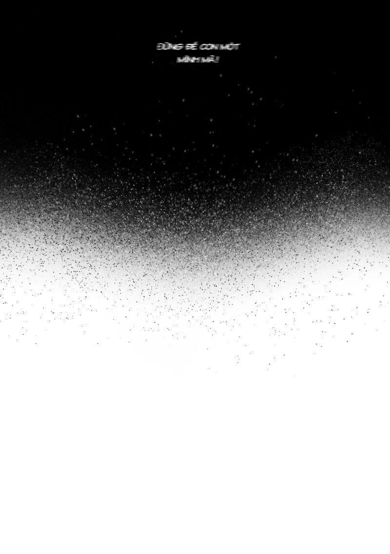 lumine - cội nguồn ánh sáng chapter 6 3