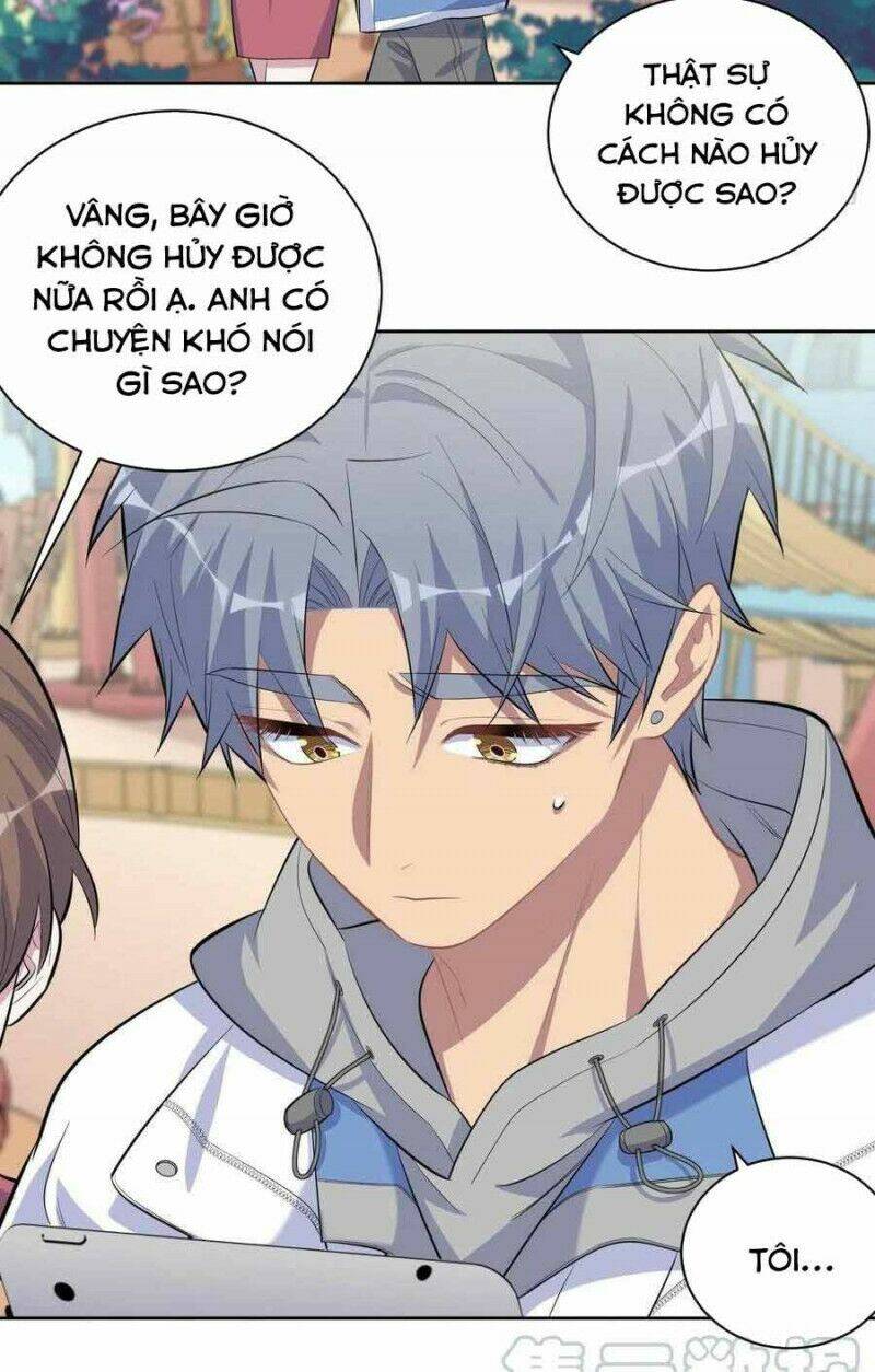 nhạc phụ đại nhân là lão bà chapter 103 23