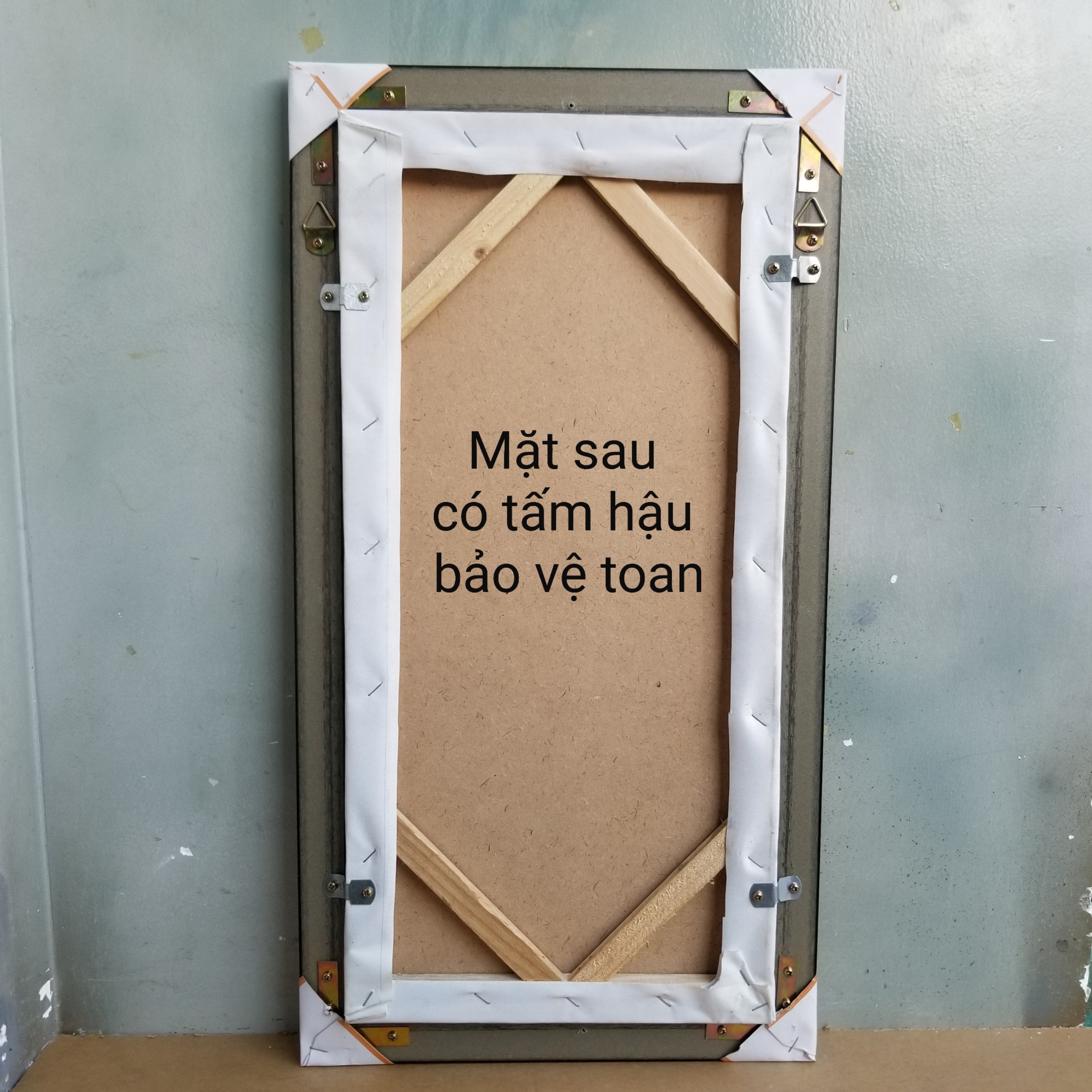 Quà tặng thầy cô. Tranh thư pháp tri ân thầy cô, Quà tặng 20/11, 8/3,quà sinh nhật.