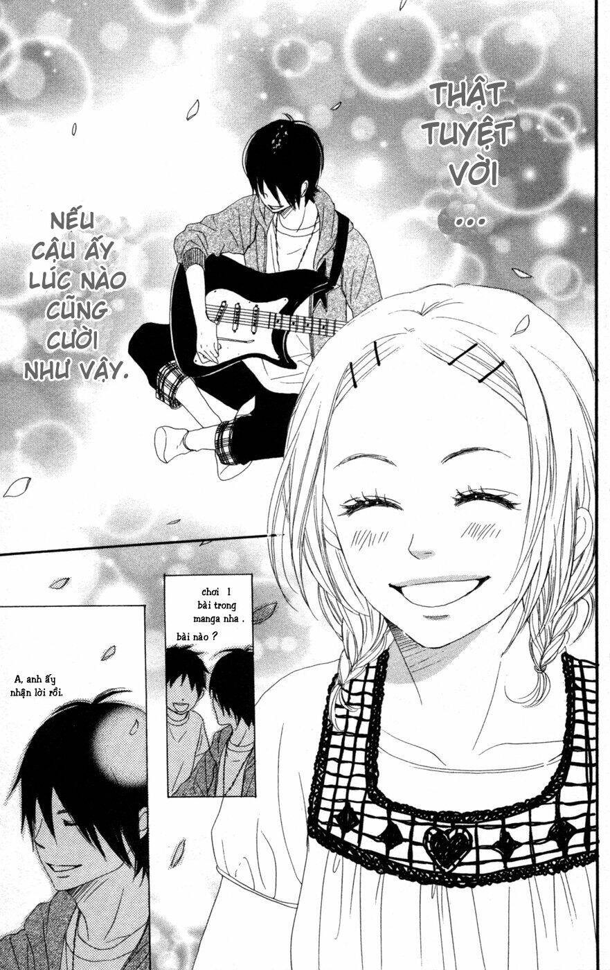 nanaco robin chapter 4 38