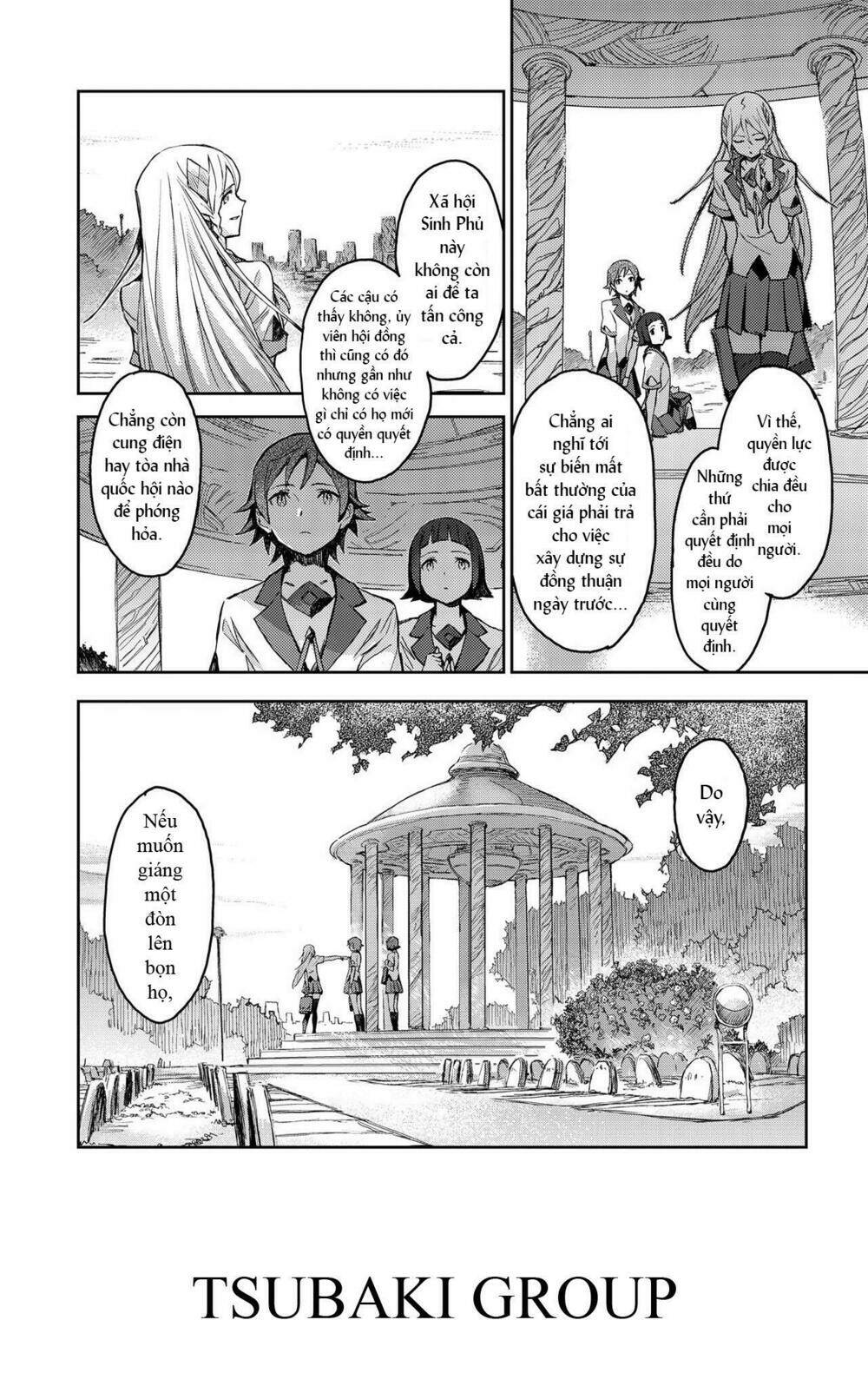 harmony chapter 6 14