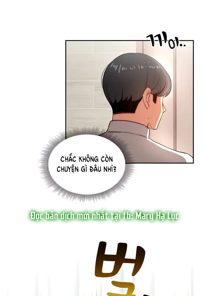 gia sư mùa hovid chapter 42 37