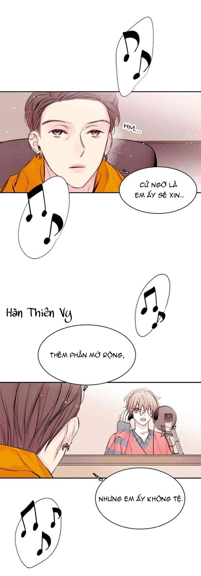 in my closet chapter 5 11