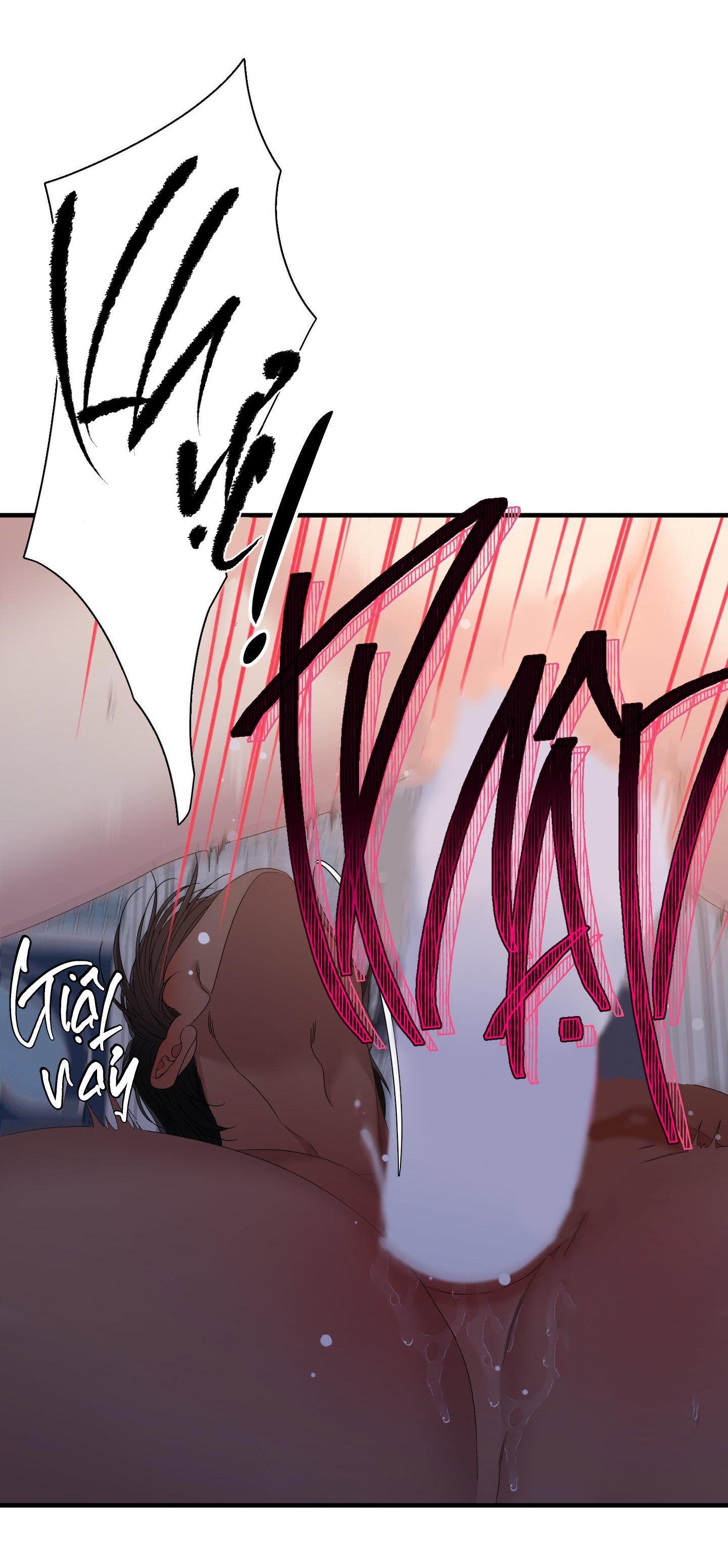 smyrna và capri chapter 51 11