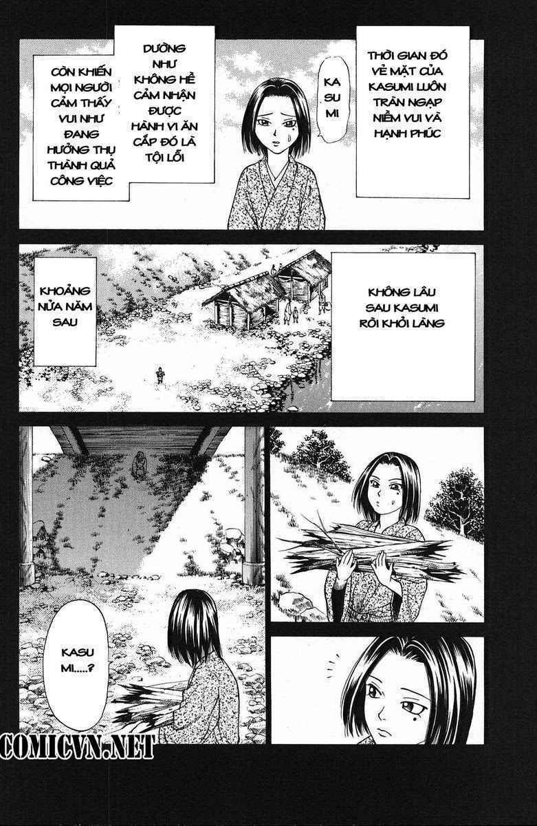 thiếu niên vương phần 1 chapter 48 25