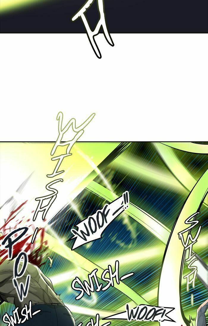 tòa tháp bí ẩn 2 chapter 433 67