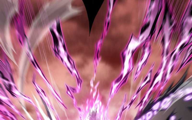 sát thủ cấp sss hồi quy chapter 3 22