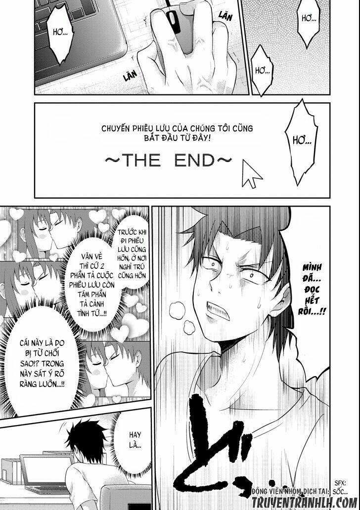 29 to jk chapter 7 9