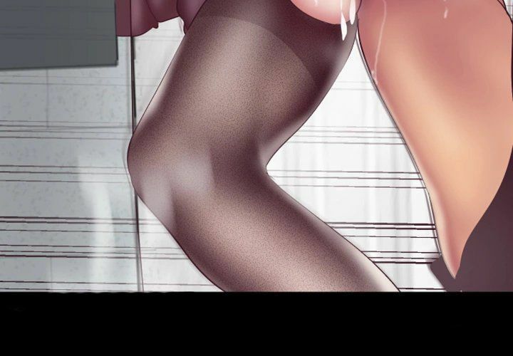 tân thế giới tuyệt vời chapter 8 55