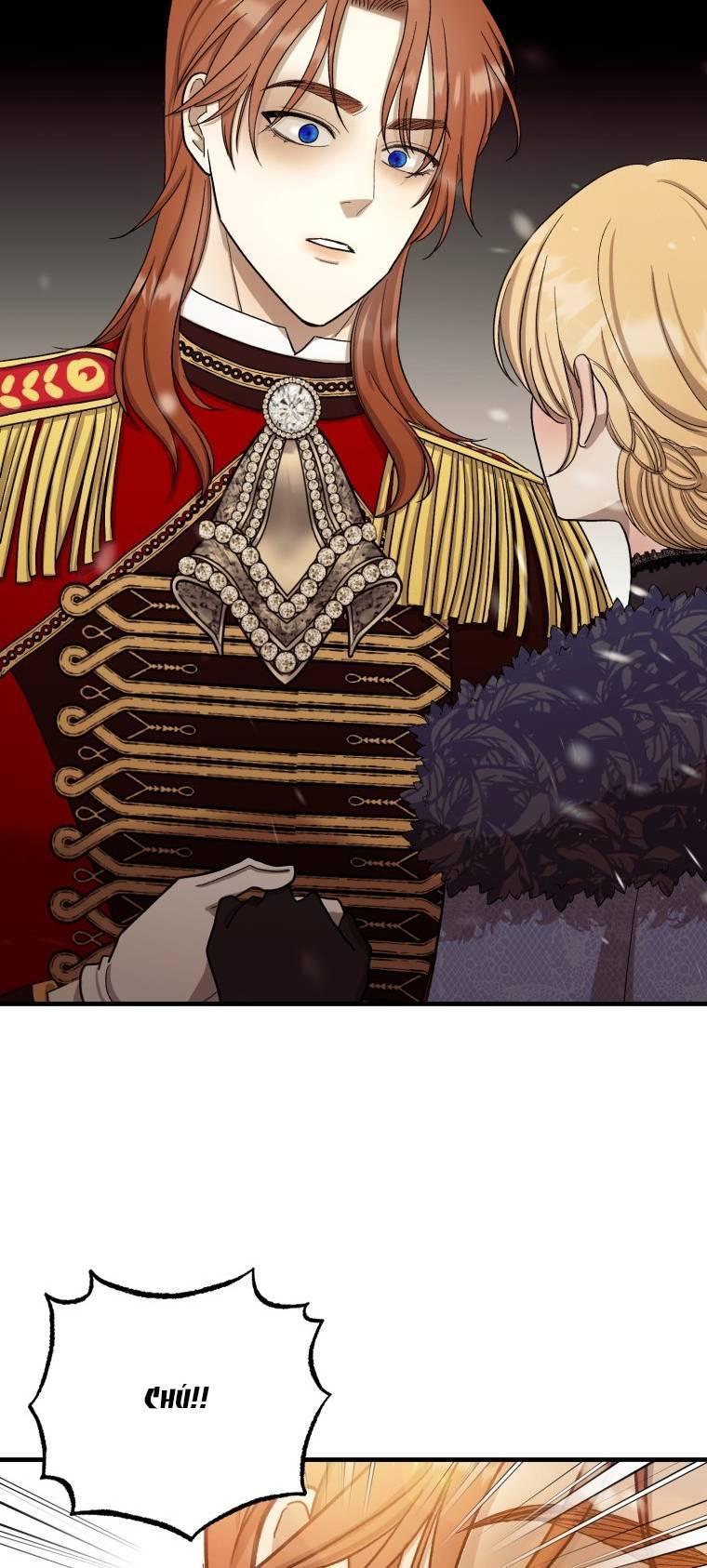 mizukoshi-kun wa futtō shitakunainoni chapter 6 18