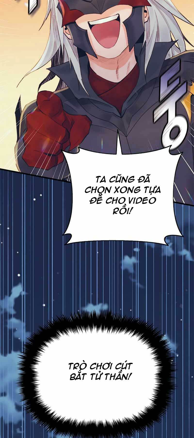 tu sĩ trị liệu của thái dương giáo chapter 34 12