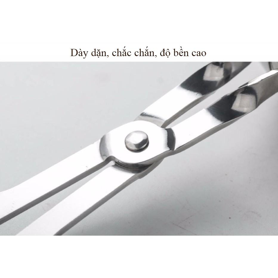 Dụng cụ làm thịt viên tròn bằng Inox 304 - hàng cao cấp an toàn với thực phẩm