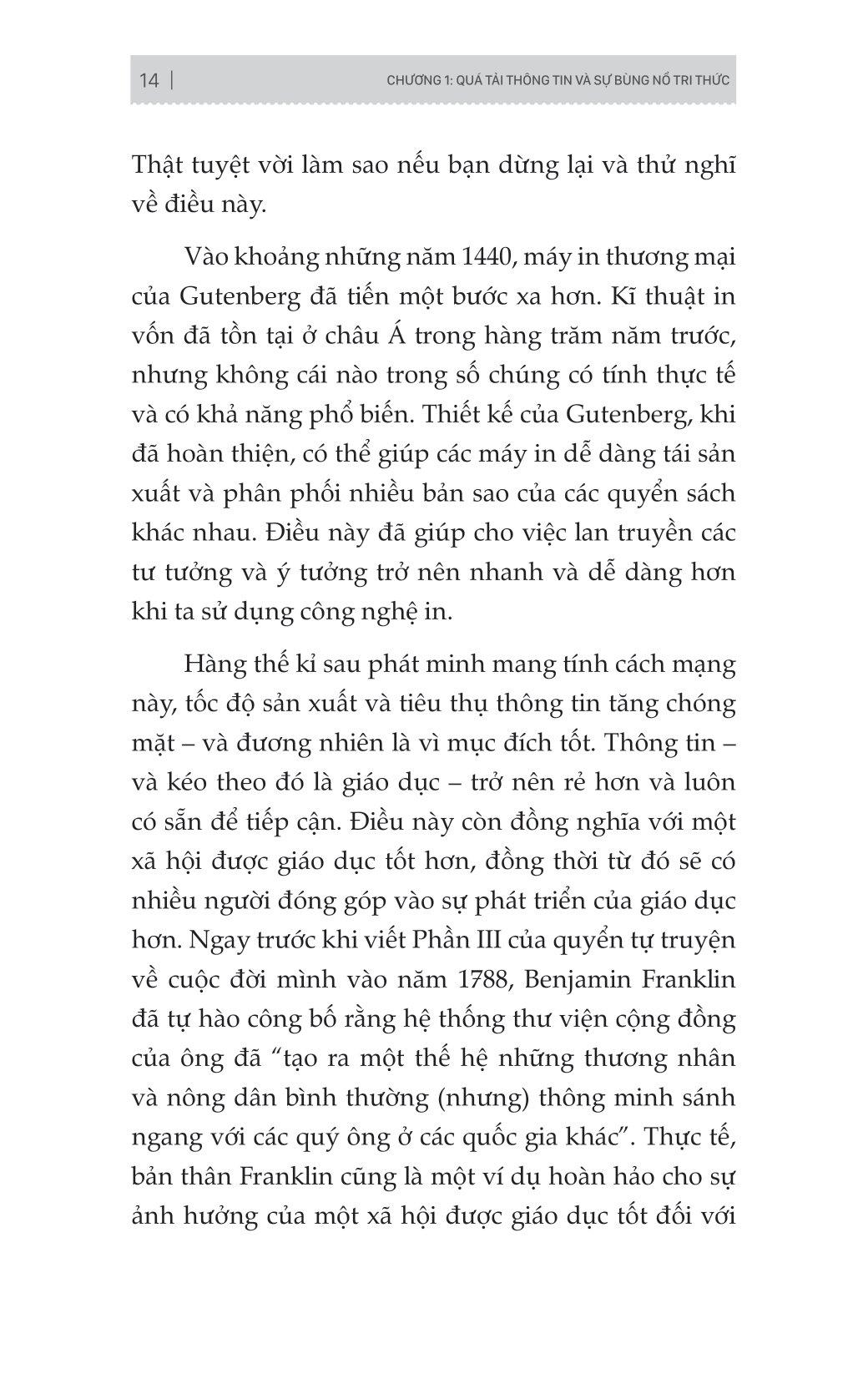 Huấn Luyện Não Bộ Học Siêu Tốc - Đọc Nhanh, Nhớ Lâu, Hiểu Sâu