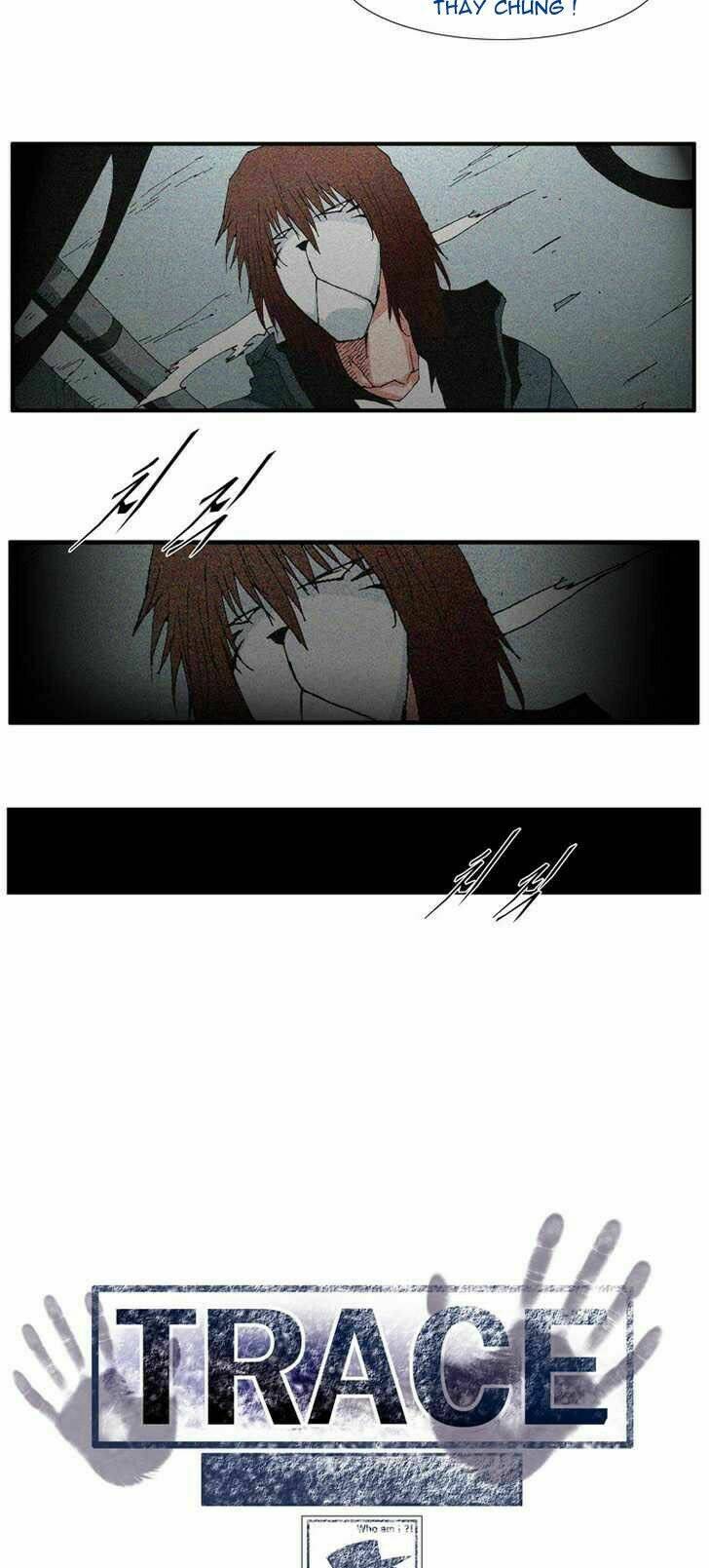 siêu năng chapter 91 12