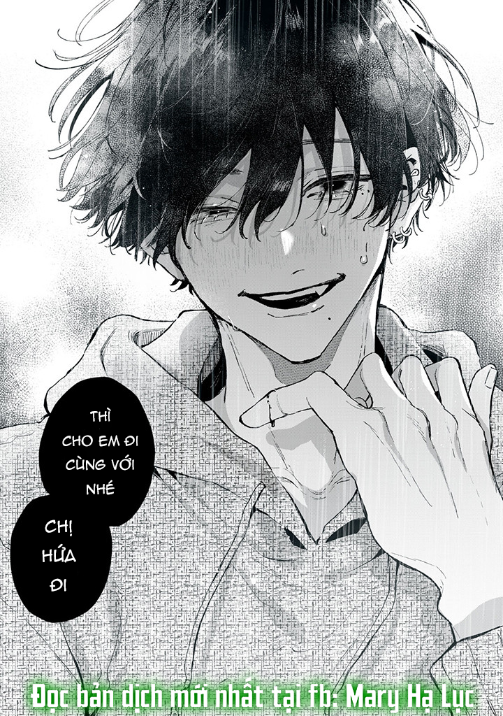 himokuzu hana muốn chết chapter 1.2 26