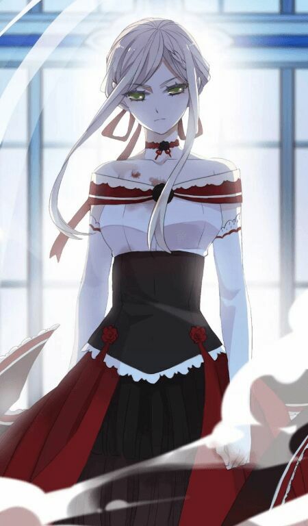 vết cắn ngọt ngào phần 2 chapter 26 65