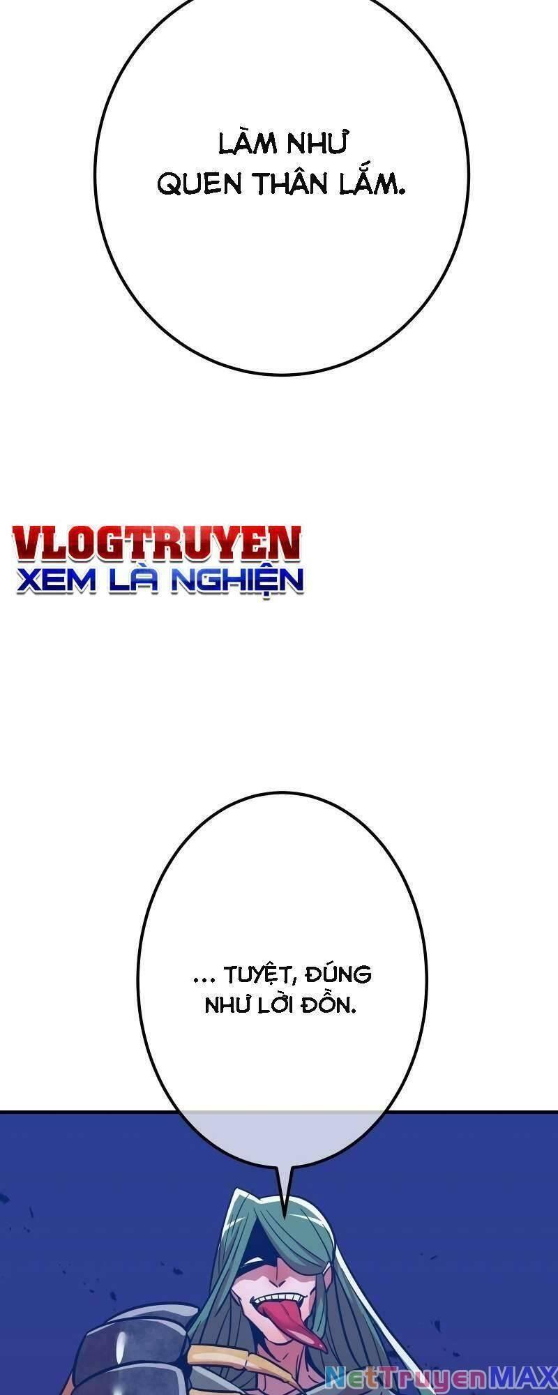 Huyết Thánh Cứu Thế Chủ~ Ta Chỉ Cần 0.0000001% Đã Trở Thành Vô Địch chapter 23 107