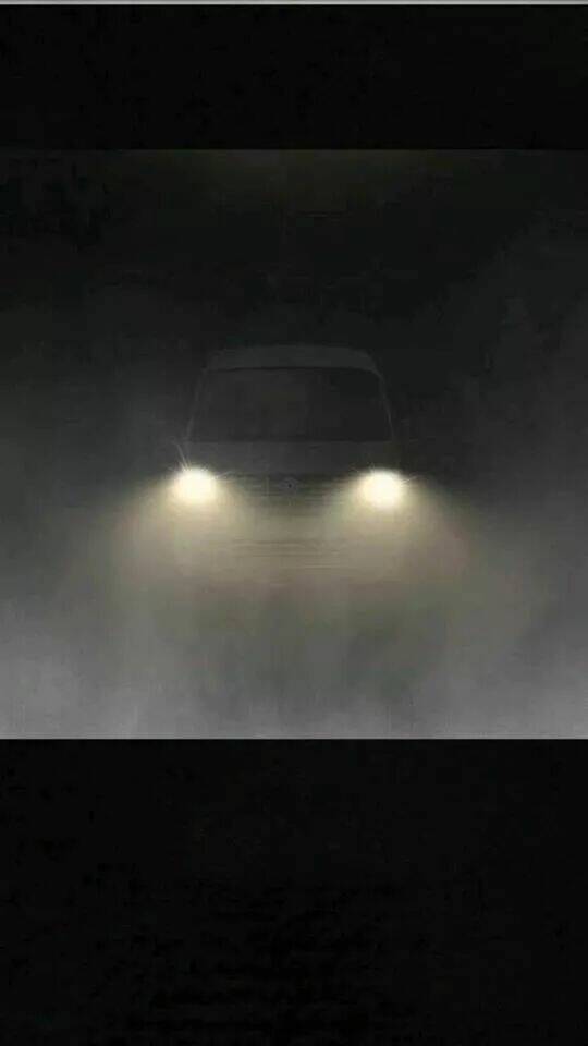 trấn thái bình chapter 18 46