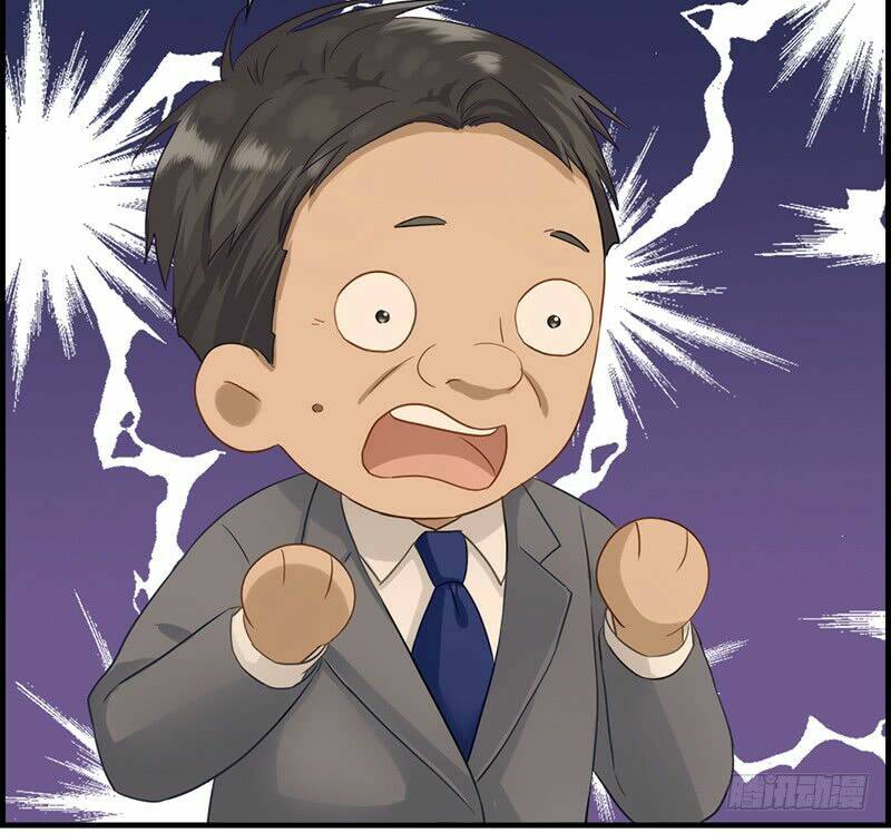 phúc hắc thiếu gia trêu chọc tôi chapter 6 11