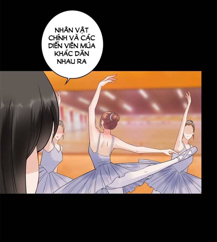 Bạn Trai Điều Khiển Giấc Mơ chapter 59 - Trang 28