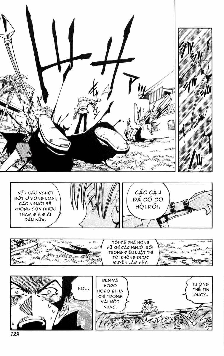 vua pháp thuật chapter 86 17