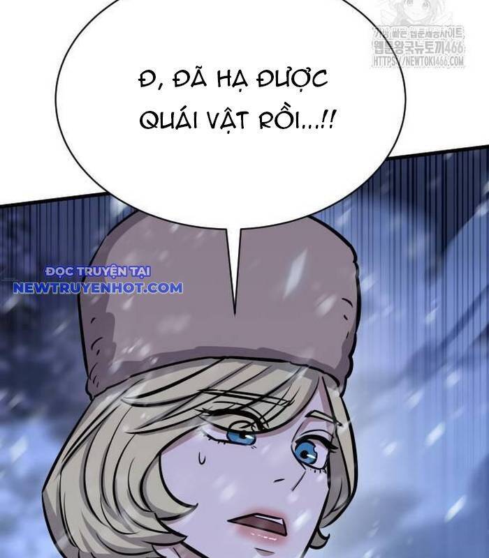 thợ săn huyền thoại trẻ hóa chapter 34 159