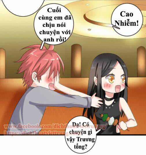 lều khều biết yêu chapter 36 54