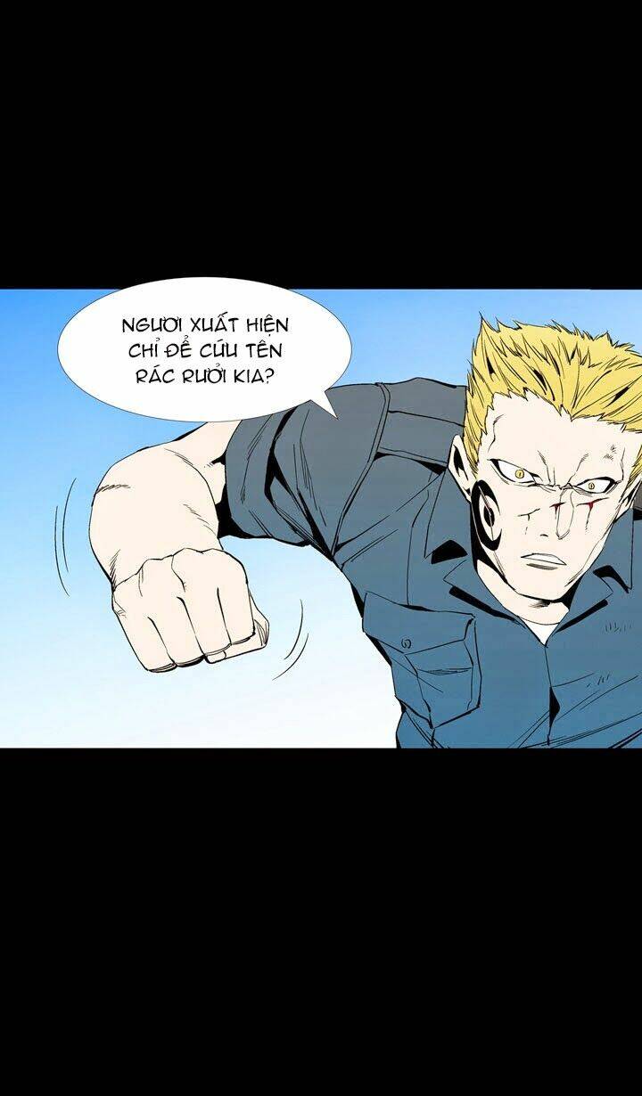 ability chapter 47 44