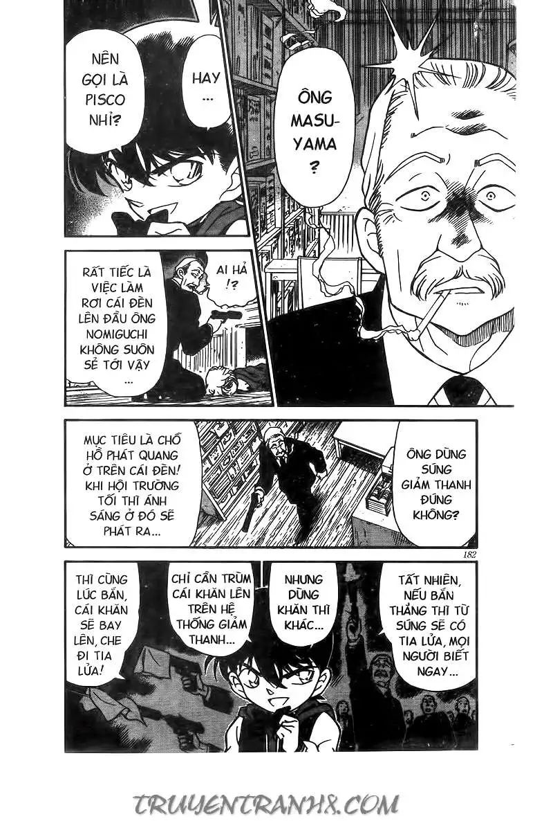 conan chapter 242 10