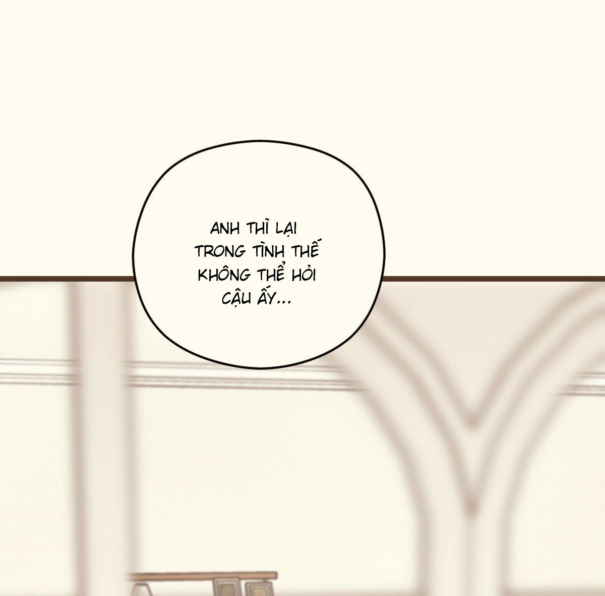 tương phùng chapter 38 51