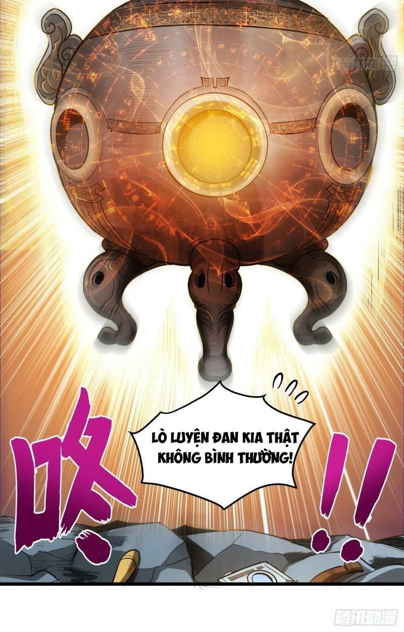 tối cường thần y tại đô thị chapter 73 32