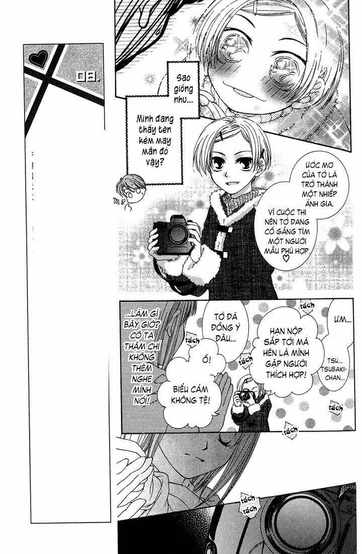 sugar family chapter 8 11