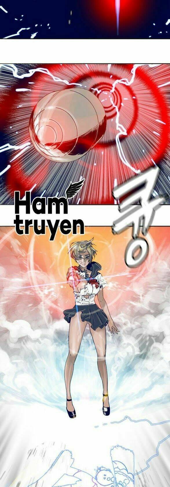 blade notes chapter 19 5