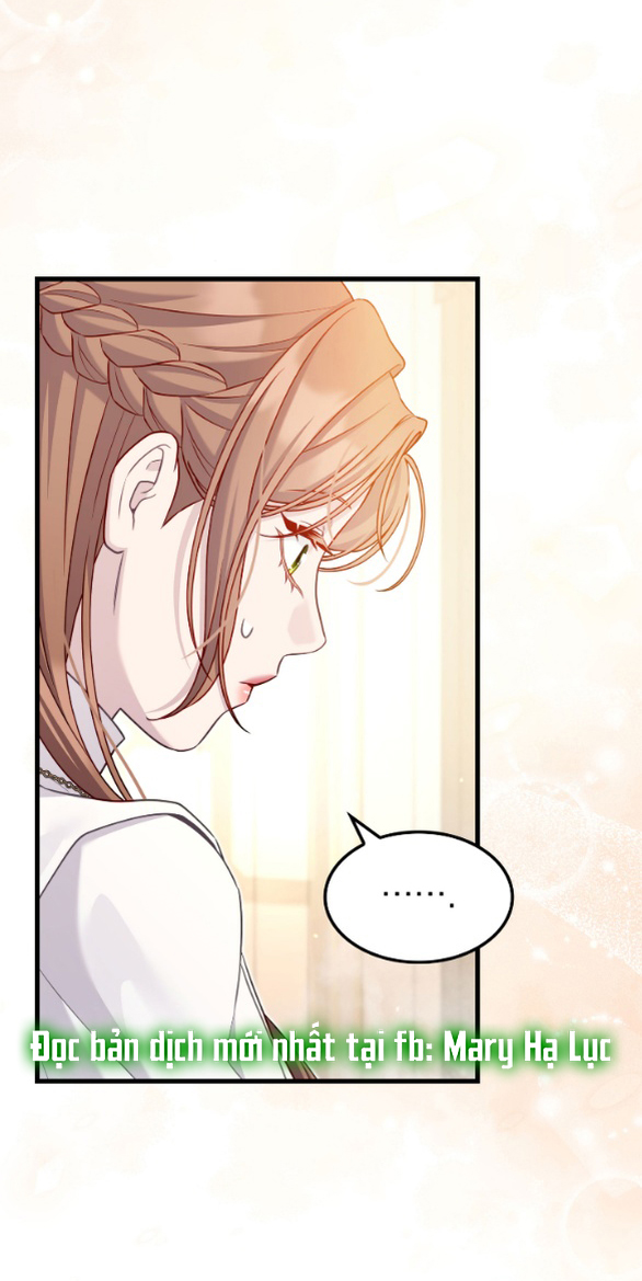 Tôi Sẽ Biến Anh Ta Từ Một Con Chó Điên Thành Một Chàng Quý Tộc chapter 30.2 14