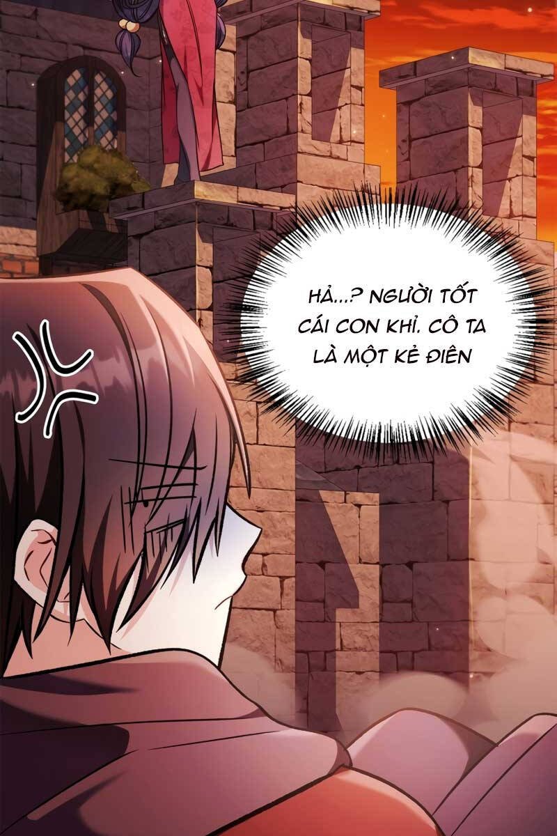 Kí Sự Hồi Quy Chapter 84 39