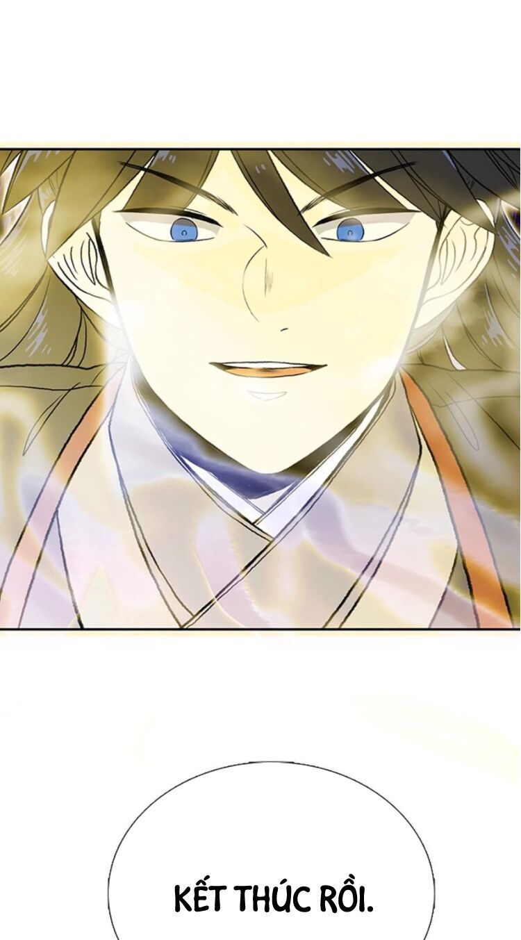 học sĩ tái sinh chapter 158 27
