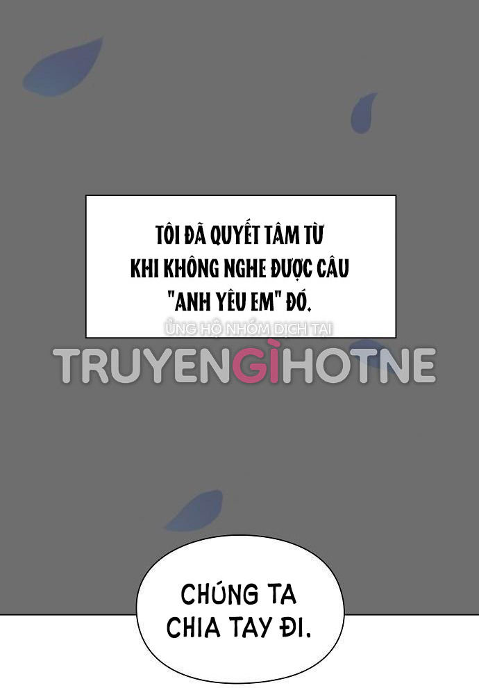 lời nói dối xanh chapter 1.2 9