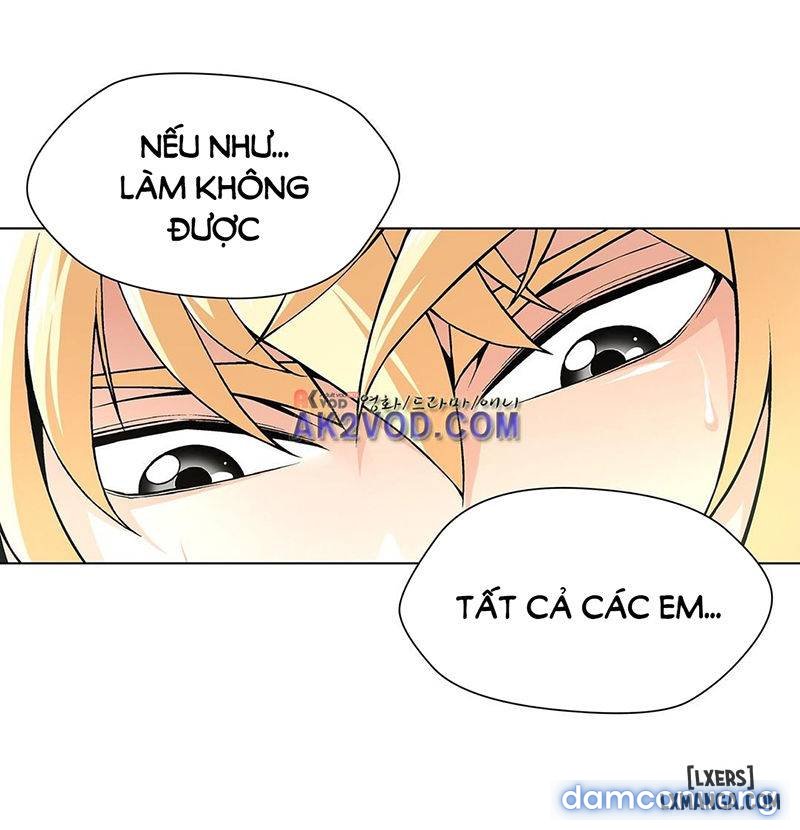 nô lệ song sinh chapter 98 13