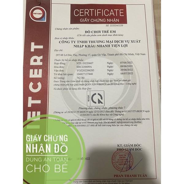 Cũi quây nhựa cho Bé quây gấp gọn cho Bé
