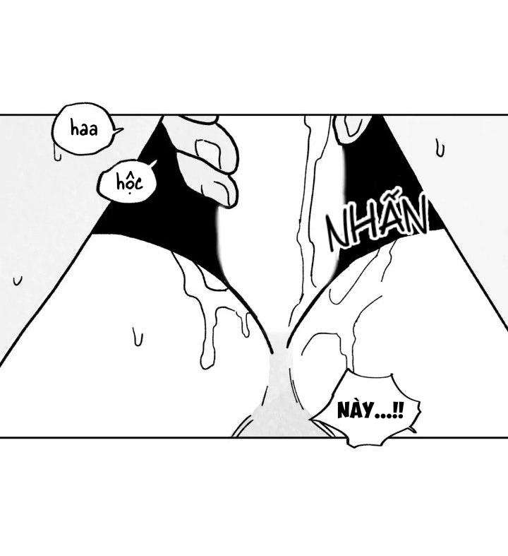 yona và chang-il chapter 11 7