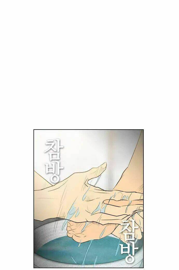 kẻ hồi sinh chapter 34 20