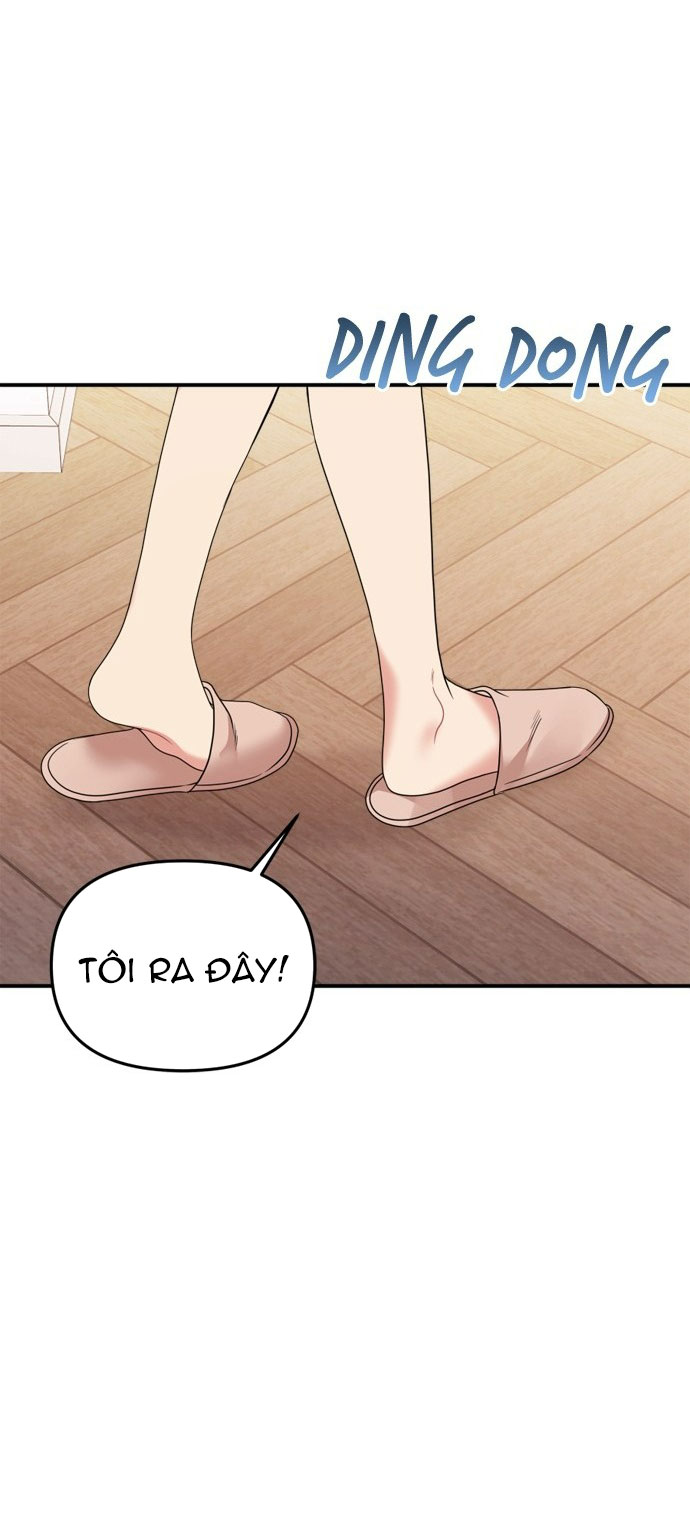 gửi em người đánh cắp những vì sao - to you who swallowed a star chapter 160.2 48