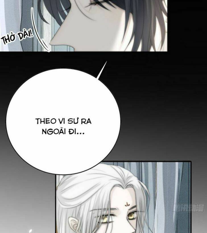 nguyệt trụy trọng minh chapter 13 23