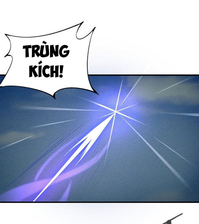 ta thành thần một mình chapter 7 50