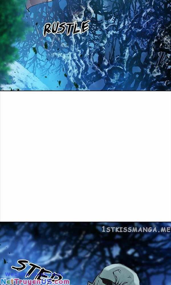 druid tại ga seoul - người hóa thú chapter 99 83