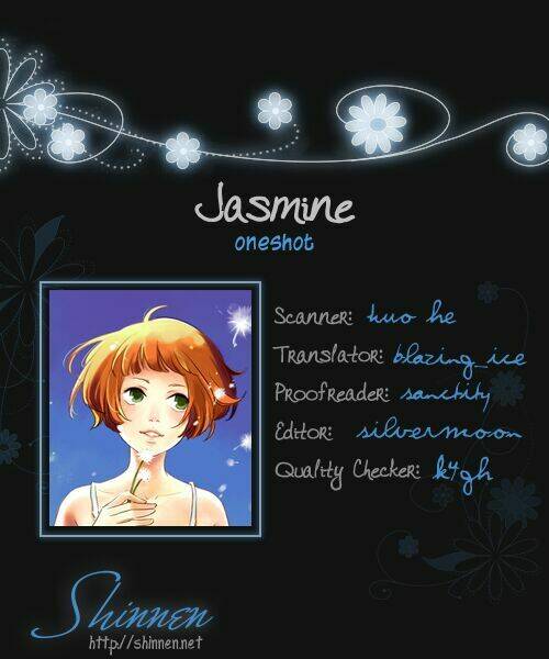 jasmine chapter 1 2