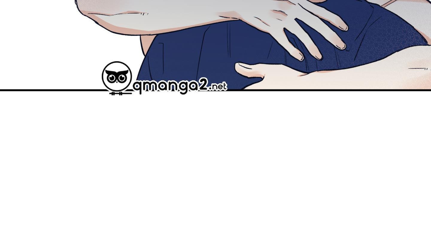 gâu gâu! chapter 52 23