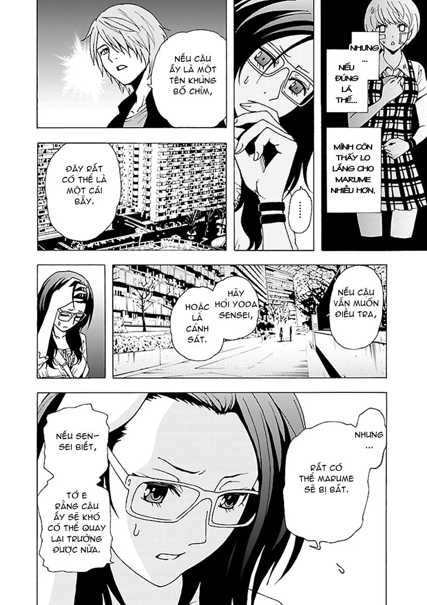 tokyo esp chapter 34 6