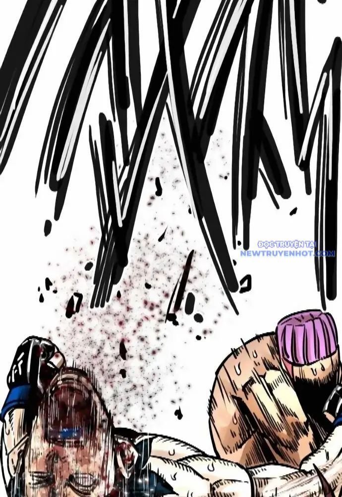 shark - cá mập chapter 280 131