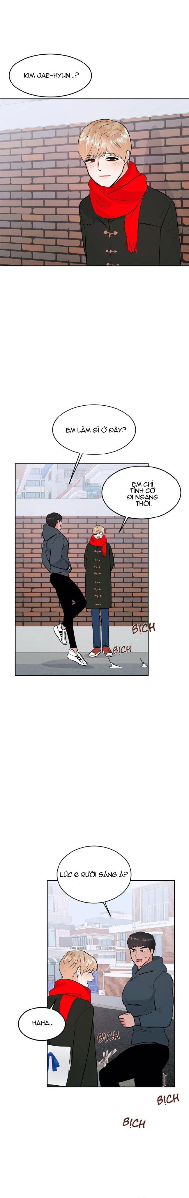 thầy giáo thể dục m chapter 31 6